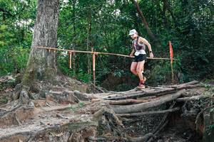 BIB: 
                            <button type="button" onclick="openModal(27802671)" class="btn btn-primary btn-sm float-right btn-popup" data-toggle="modal" data-target=".modal-high-quality">
                        <i class="fas fa-shopping-cart"></i> Add to Cart
                    </button>
                                            <button type="button" onclick="isThisMe(27802671, true)" class="btn btn-success btn-sm float-right btn-popup btn-isme hidden" data-toggle="tooltip" data-placement="bottom" title="นี่คือรูปของคุณใช่ไหม คลิกที่นี่เพื่อเอาเข้าอัลบั้ม">
                        <i class="fas fa-plus"></i> Add to album
                    </button>
                    <button type="button" onclick="isThisMe(27802671, false)" class="btn btn-warning btn-sm float-right btn-popup btn-isnotme hidden">
                        <i class="fas fa-ban"></i> Remove from album
                    </button>